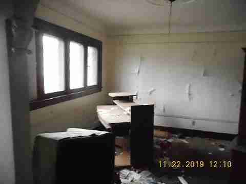 12122 Sorrento (32)_m.jpg